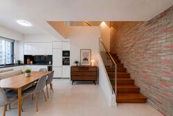 Altez (D2), Apartment #574685191